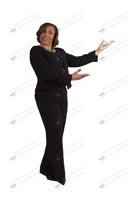 Executive Portraits 004